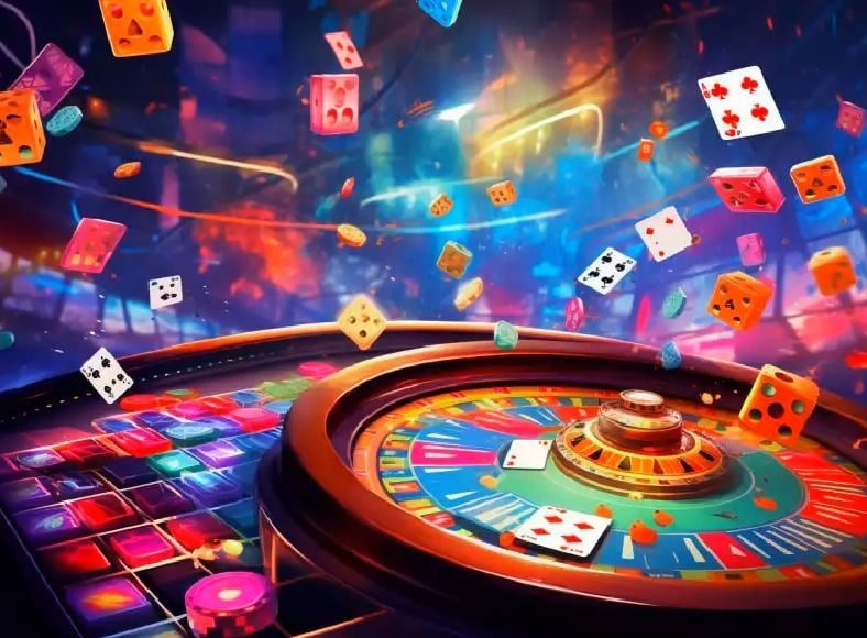 Antarmuka login dan pendaftaran yang sederhana Layar pendaftaran dan login aplikasi magnum188