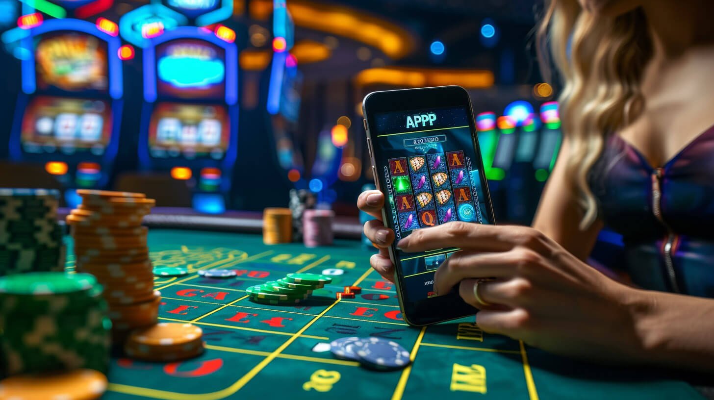 Antarmuka Cash Out menampilkan harga real-time Antarmuka Cash Out di magnum188 dengan harga terkini