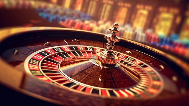 Riwayat lengkap Cash Out dalam akun Anda Riwayat Cash Out dan taruhan di dashboard magnum188