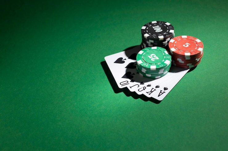 Panel deposit QRIS magnum188 menampilkan kode QR dan nominal transaksi