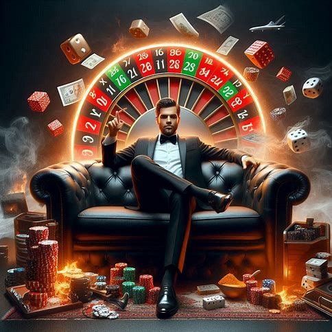 Studio dealer Speed Blackjack magnum188 Speed Blackjack dealer studio magnum188