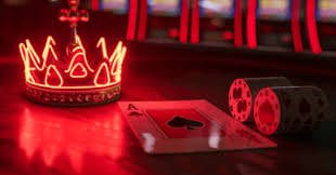 Antarmuka permainan Speed Blackjack Antarmuka permainan Speed Blackjack