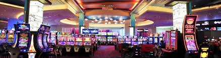Alur deposit magnum188 Alur deposit magnum188
