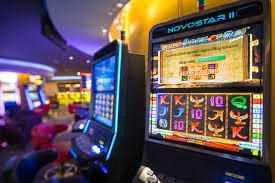 Tutorial deposit dan verifikasi akun magnum188 Tutorial deposit dan verifikasi akun magnum188